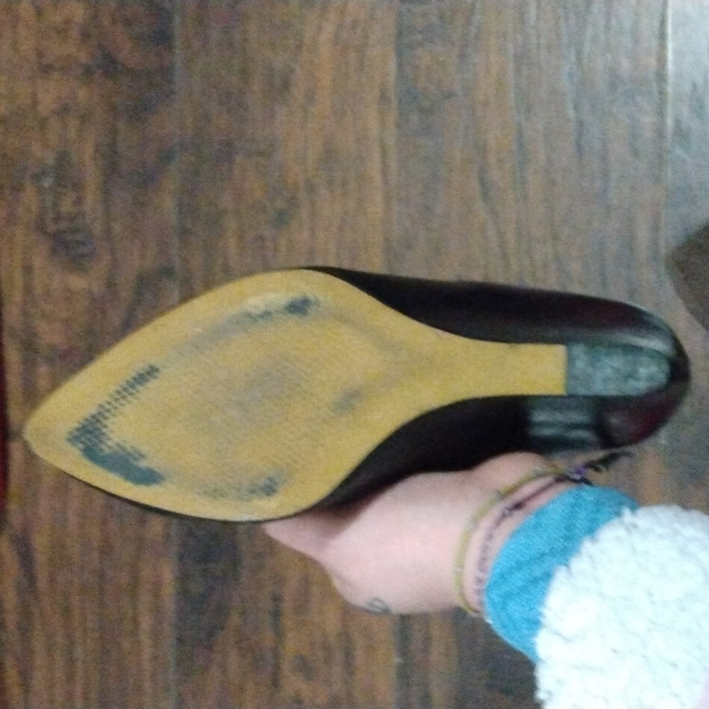 Wedges - Picture 5 of 5